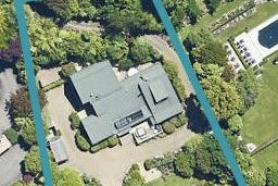 163 Kawaha Point Road, Kawaha Point, Rotorua
