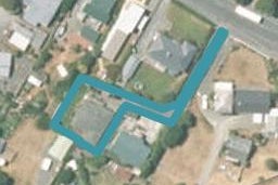 240A Esplanade, Kaikoura