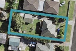 8 Mail Avenue, Weymouth, Auckland