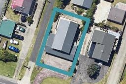 275 Pohutukawa Avenue, Ohope, Ohope