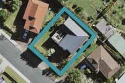 5 Sungrove Rise, Sunnyvale, Auckland