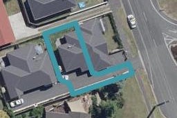 3/45 Tramway Road, Enderley, Hamilton