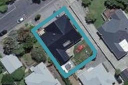 23 Everest Street, Khandallah, Wellington