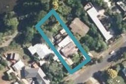 1/14 Black Beech Street, Birchville, Upper Hutt