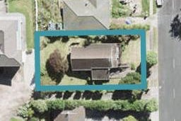 17 William Bayes Place, Red Beach, Red Beach