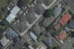 41B Waltham Road, Sydenham, Christchurch