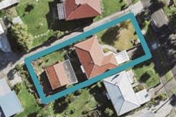 8 Whittle Place, New Windsor, Auckland