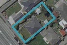 66 Barrington Street, Somerfield, Christchurch