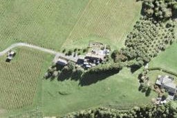 178 Hamilton Road, Warkworth, Warkworth
