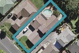 81 Velma Road, Hillcrest, Auckland