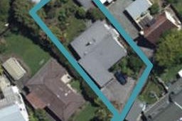 23 Polglase Street, Richmond