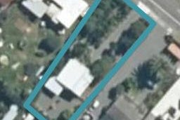 314 Clifton Road, Te Awanga, Te Awanga