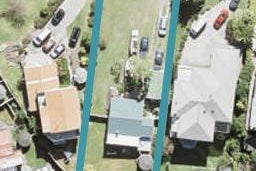 23 Tiri Road, Manly, Whangaparaoa
