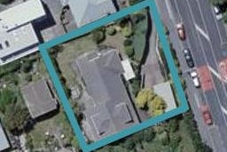 5 Ira Street, Miramar, Wellington