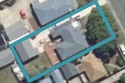 8 Mana Avenue, Titahi Bay, Porirua