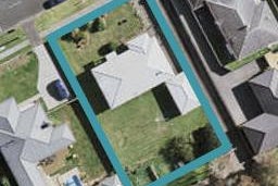 26 Youngs Road, Papakura, Papakura