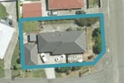 210 Scott Street, Redwoodtown, Blenheim
