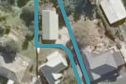 1A Hill Street, Onerahi, Whangarei