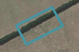 3 Verstappen Drive, Rolleston, Rolleston