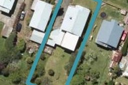 13 Union Street, Hikurangi, Hikurangi