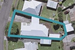 7 Manu Crescent, Upper Vogeltown, New Plymouth