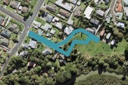 120B Matipo Road, Te Atatu Peninsula, Auckland