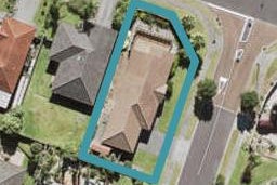 32 Richfield Crescent, Westgate, Auckland