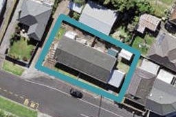 53 Nikau Street, New Lynn, Auckland