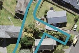 1 Pahekoheko Place, Te Atatu Peninsula, Auckland