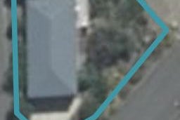 29 Saint Lawrence Street, Toi Toi, Nelson