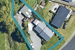 82 Pandora Avenue, Sunnybrook, Rotorua