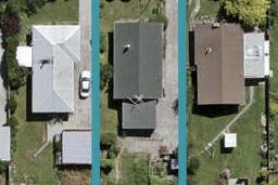 347 Centre Street, Rockdale, Invercargill