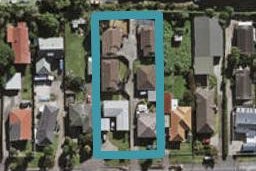 1/140 Penrose Road, Mount Wellington, Auckland