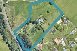 104 Tauranga Direct Road, Hamurana