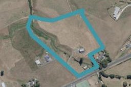 541 Kaipaki Road, Ohaupo, Ohaupo