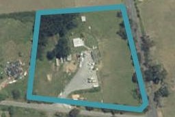 14 Fisher Road, Huntly, Huntly