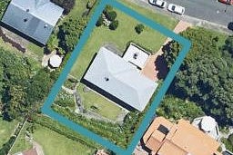 22 Seventh Avenue, Tauranga, Tauranga