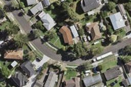 31 Bedlington Avenue, Manurewa, Auckland