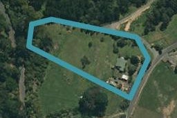 616 Monument Road, Papakura