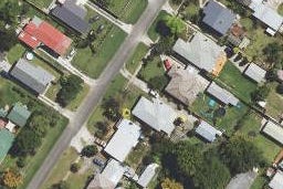 5 Poplar Street, Mangapapa, Gisborne