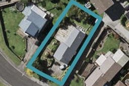 27 Tetrarch Place, Totara Vale, Auckland