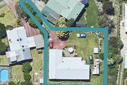 12 Pandora Place, Welcome Bay, Tauranga