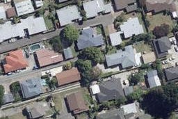 118 Galloway Street, Hamilton East, Hamilton