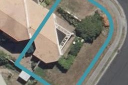 1/6 Longwood Place, Harrowfield, Hamilton
