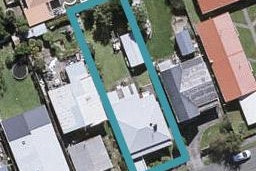 88 Hine Street, New Plymouth, New Plymouth