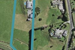 250 Drury Hills Road, Drury, Drury