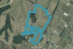 34 Teapot Valley Road, Brightwater
