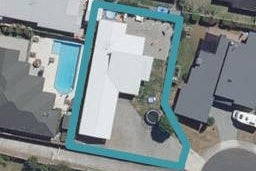 28 Langdale Court, Huntington, Hamilton