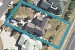 7 Garrett Place, Riverstone Terraces, Upper Hutt