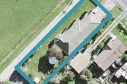 75 Matakana Valley Road, Warkworth